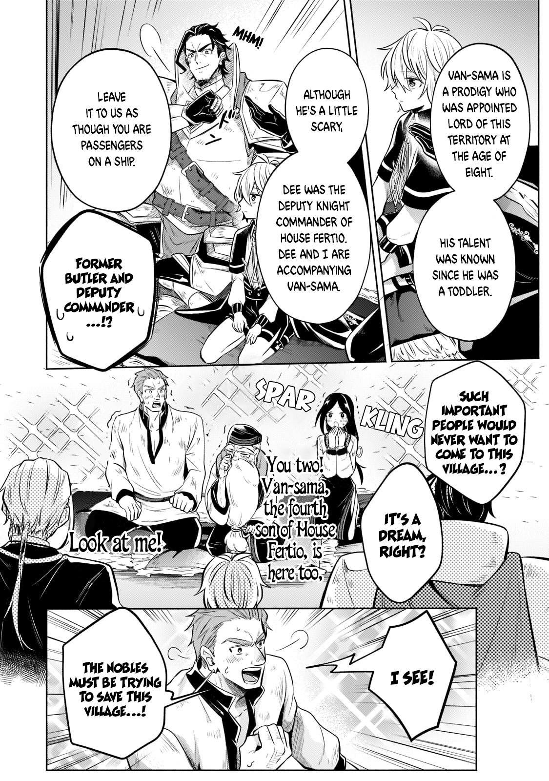 Page 13 of Chapter 7
