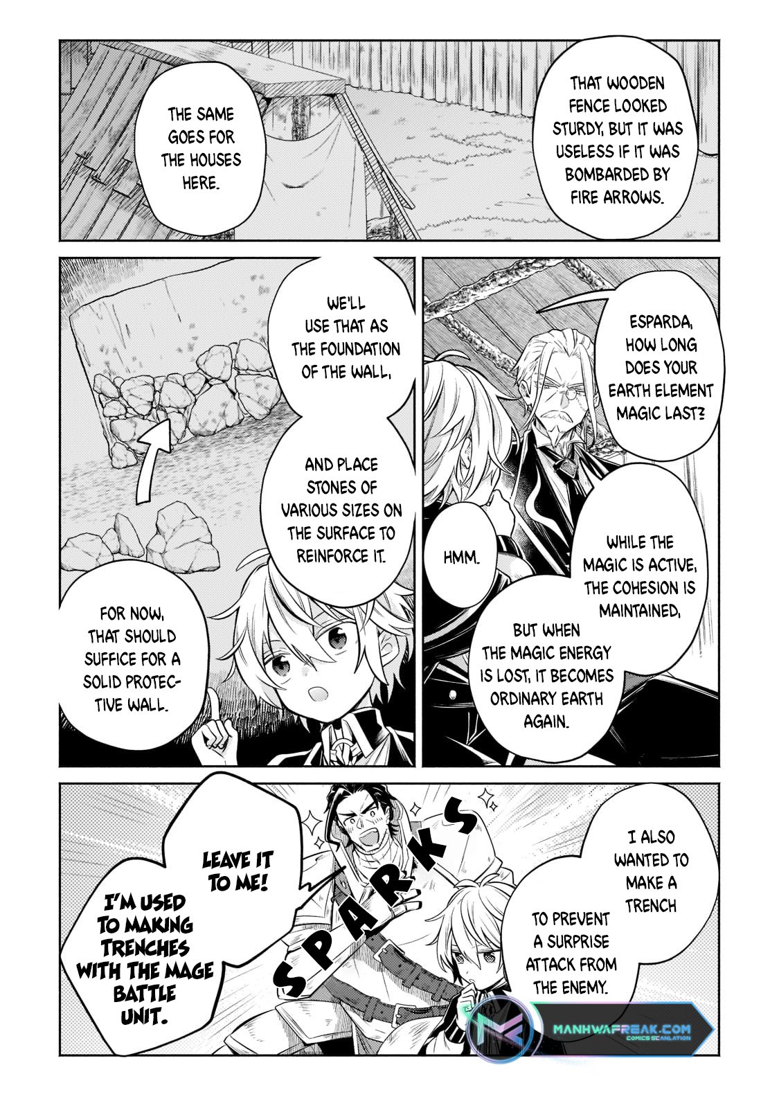 Page 15 of Chapter 7