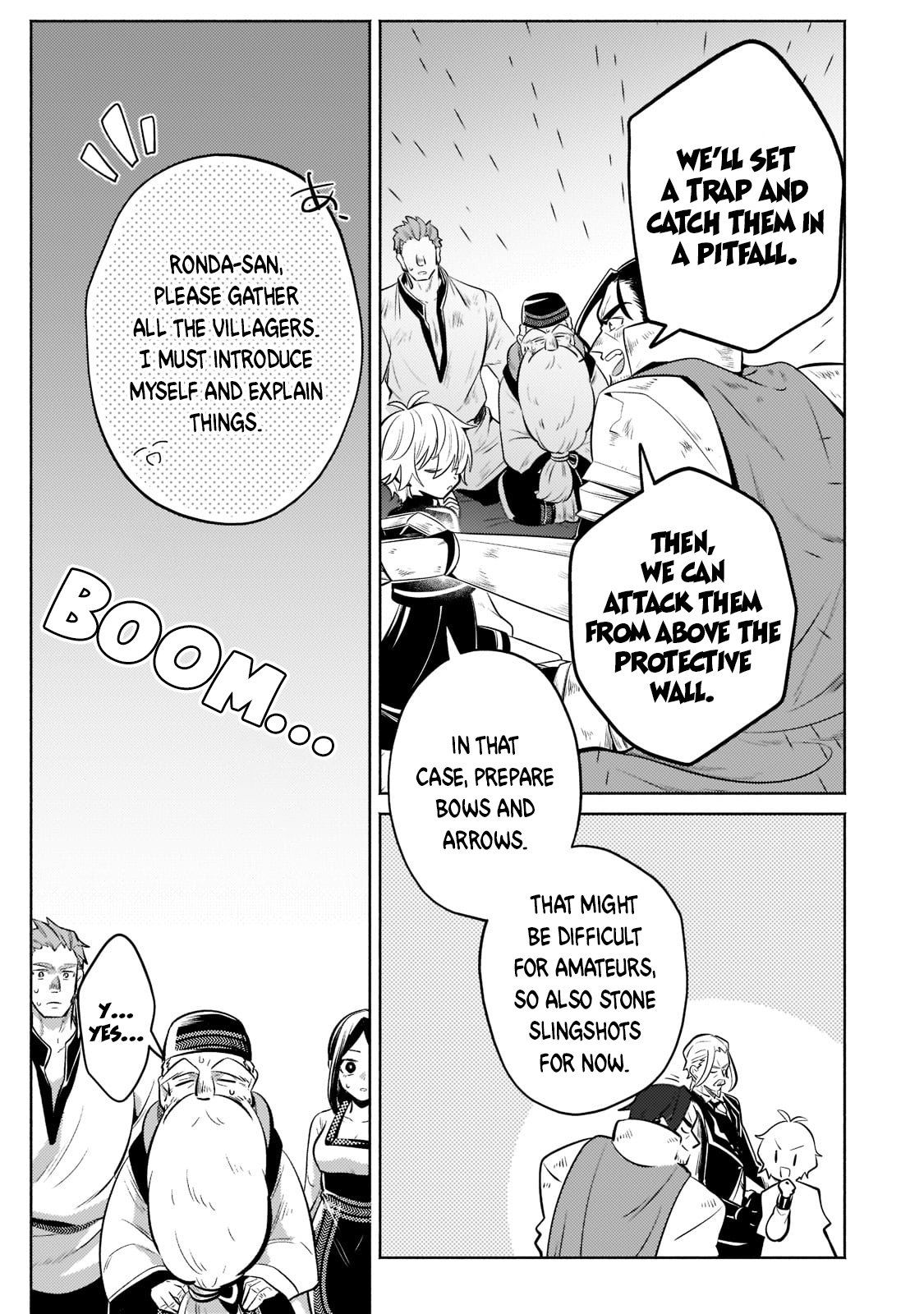 Page 16 of Chapter 7