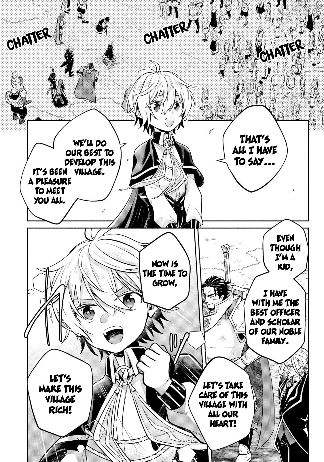 Page 17 of Chapter 7