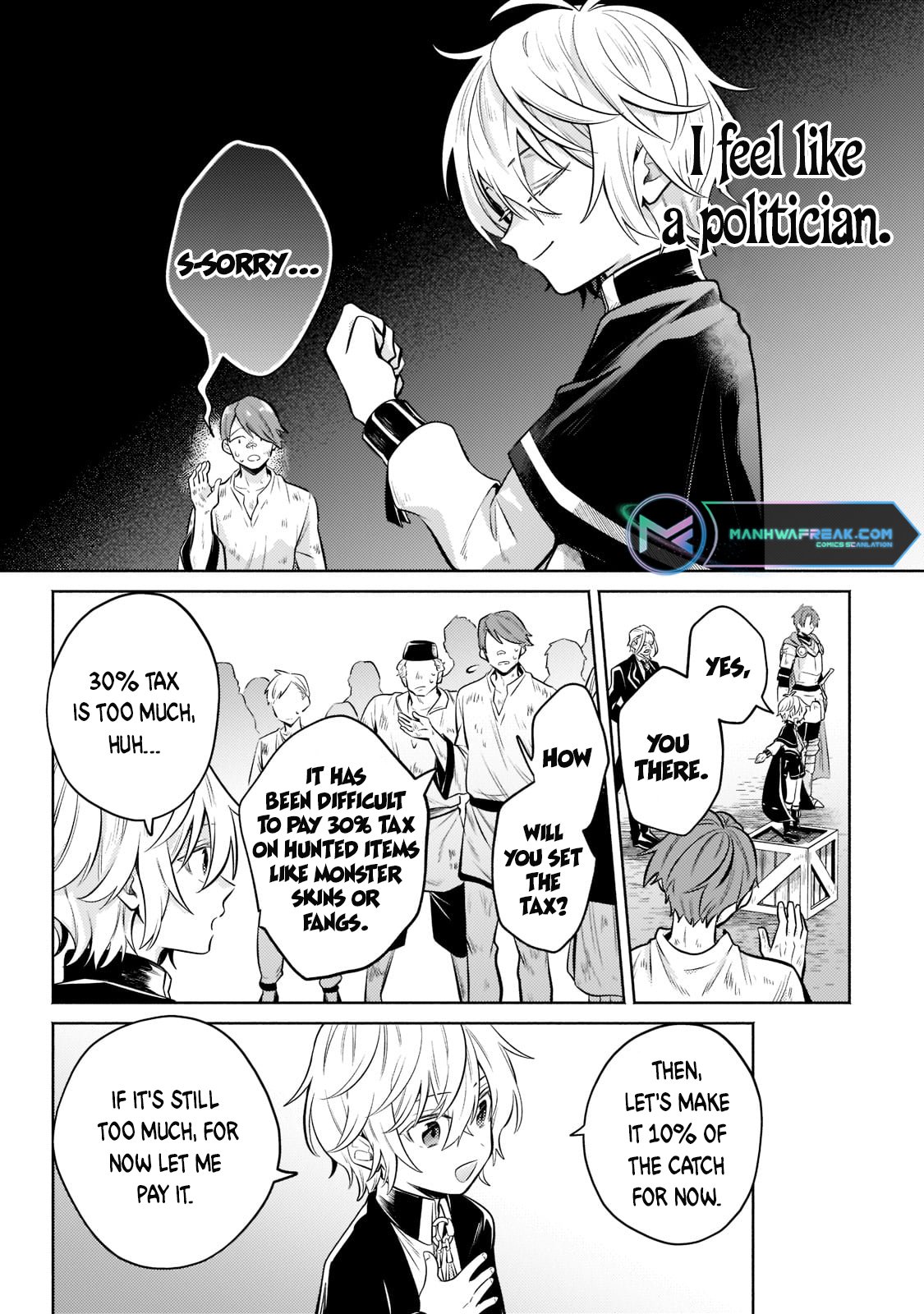 Page 18 of Chapter 7