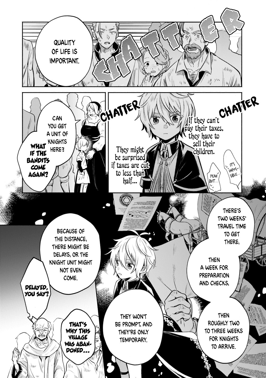 Page 19 of Chapter 7