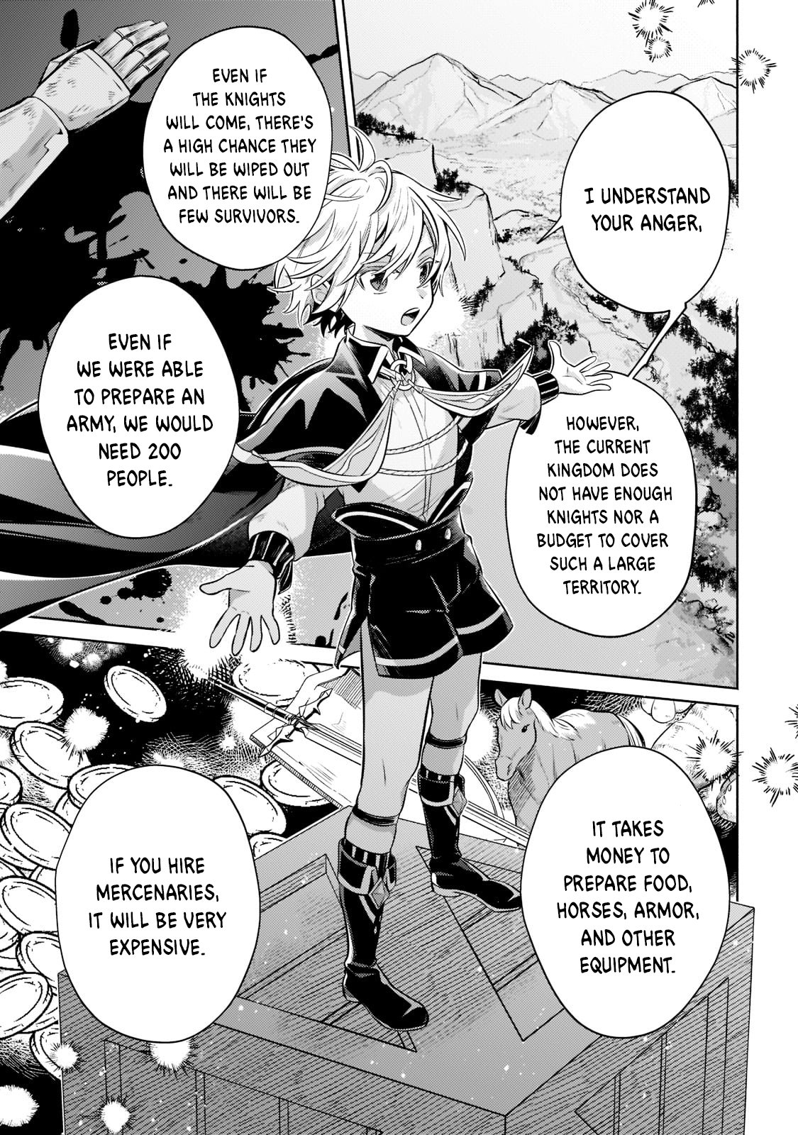 Page 20 of Chapter 7