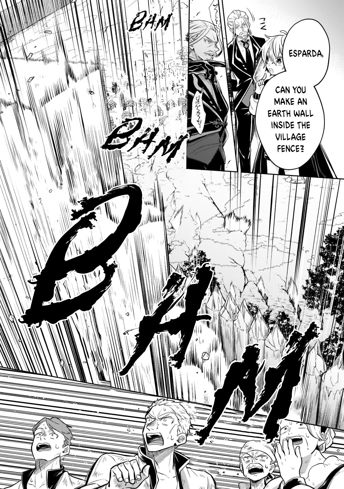 Page 21 of Chapter 7