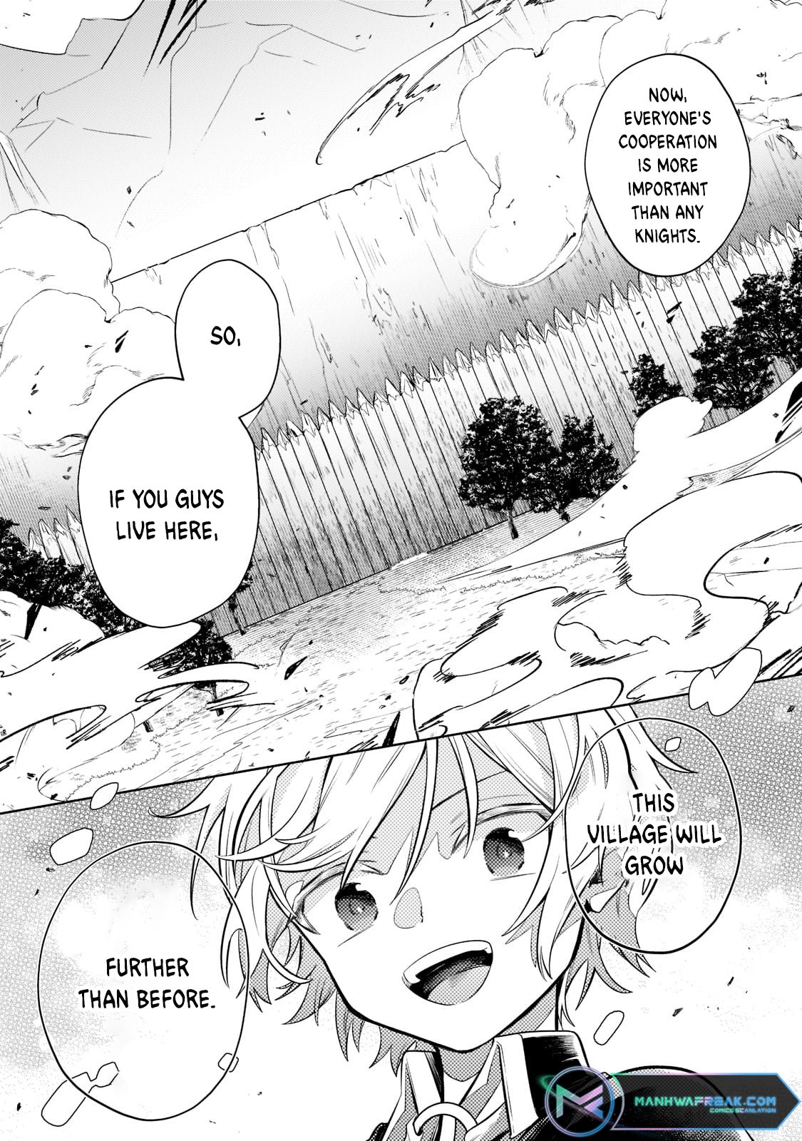Page 22 of Chapter 7