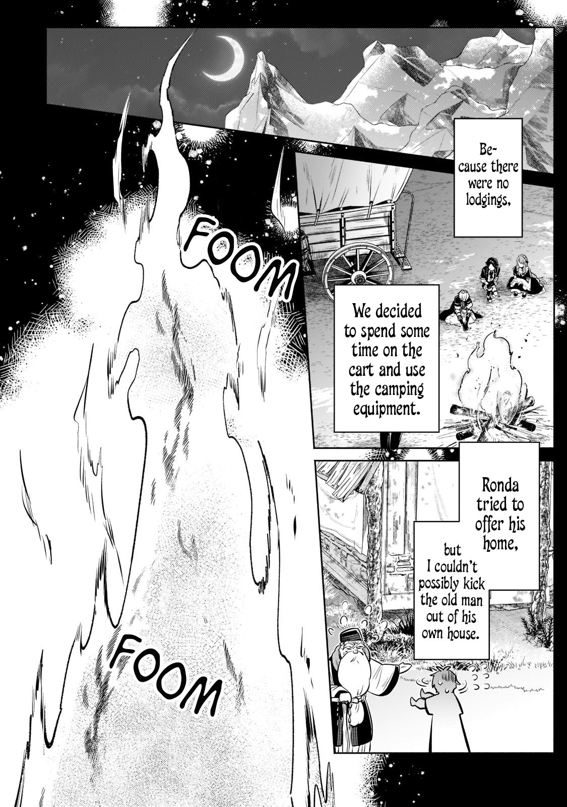 Page 23 of Chapter 7