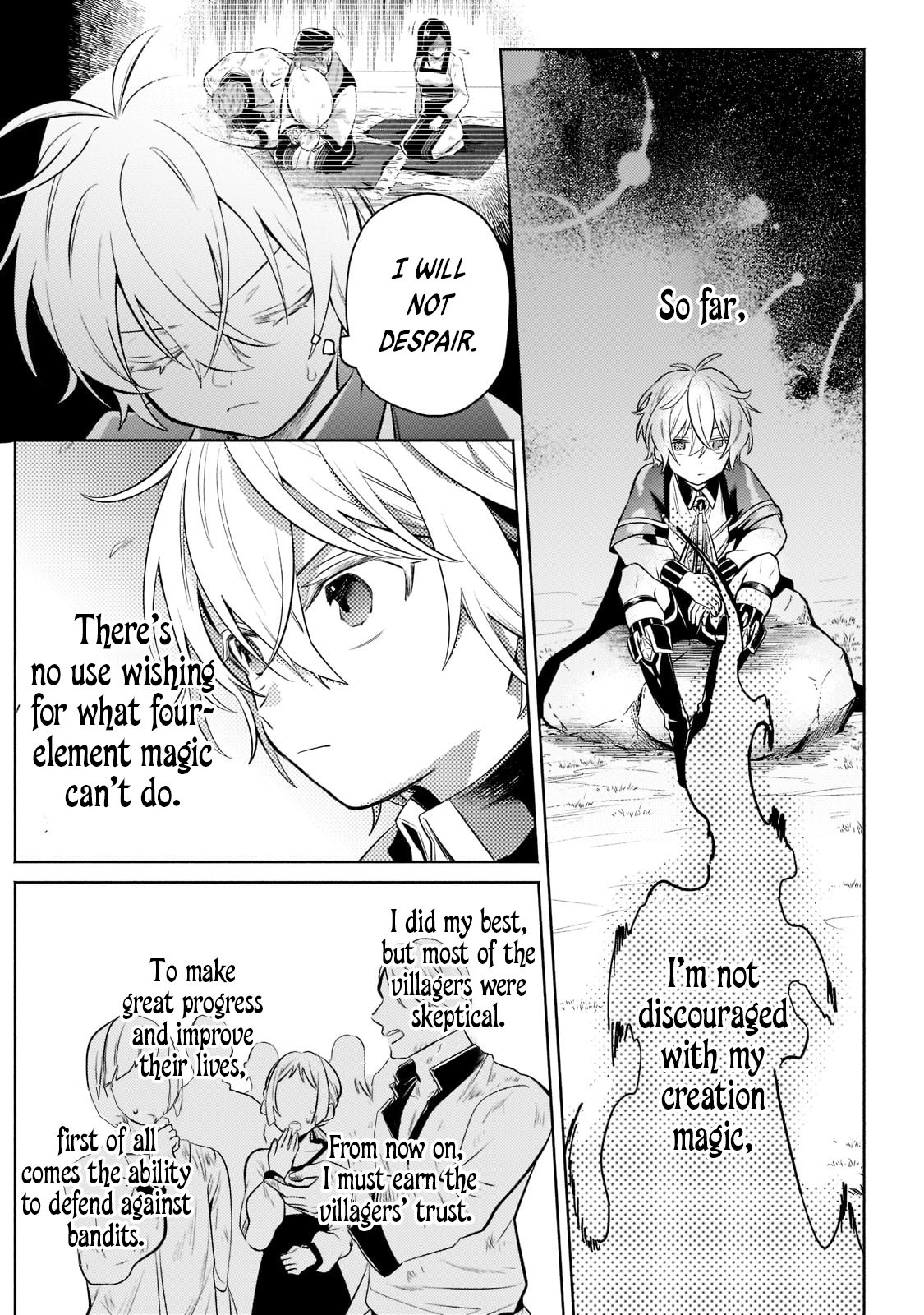 Page 24 of Chapter 7