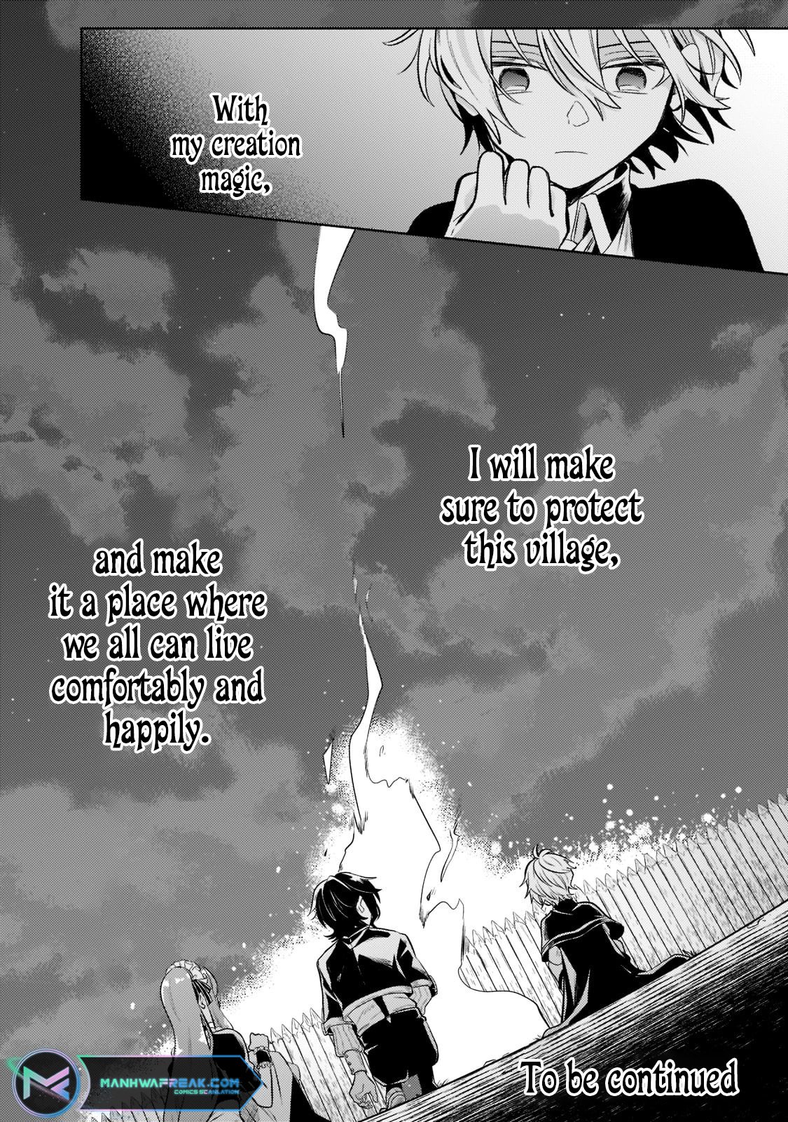 Page 25 of Chapter 7