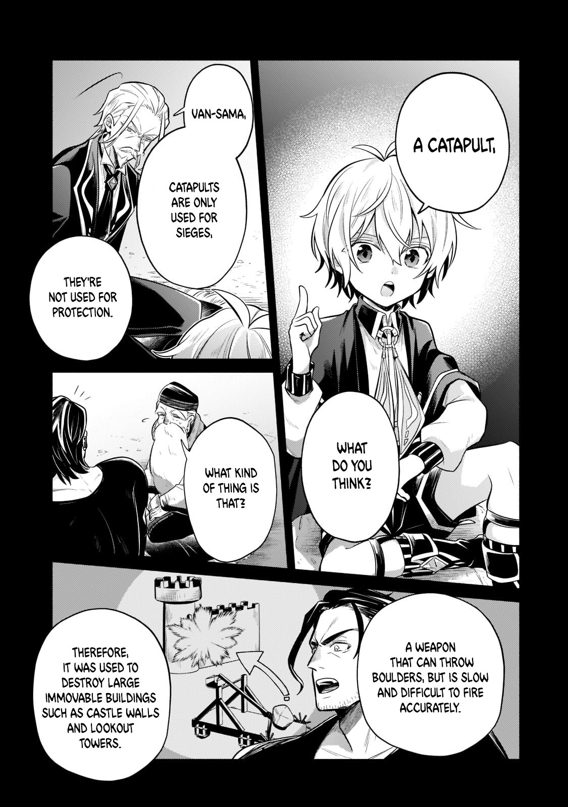 Page 4 of Chapter 8