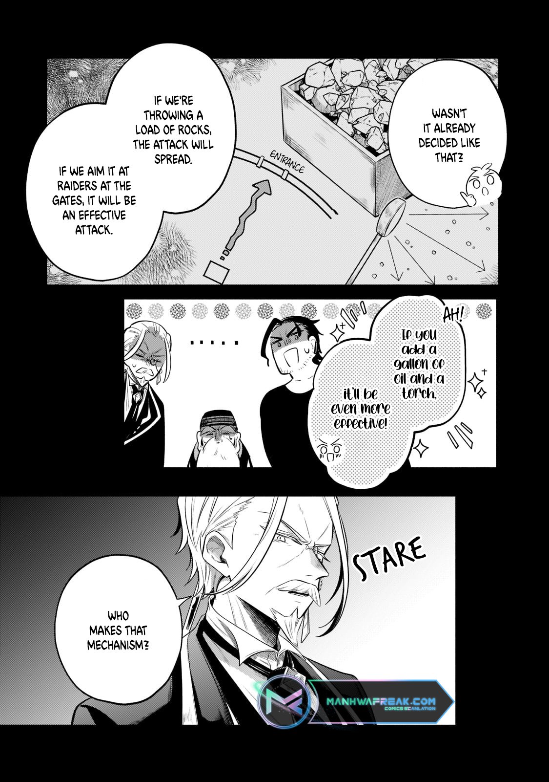 Page 5 of Chapter 8