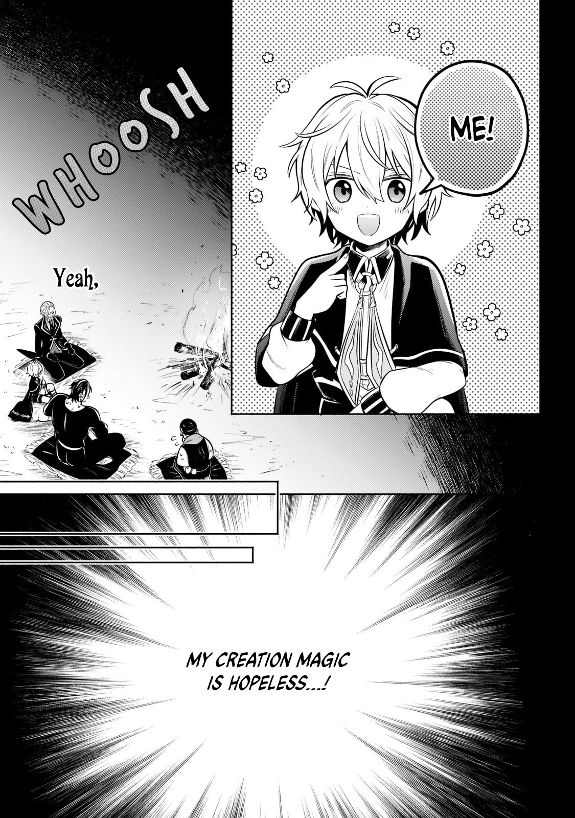 Page 6 of Chapter 8