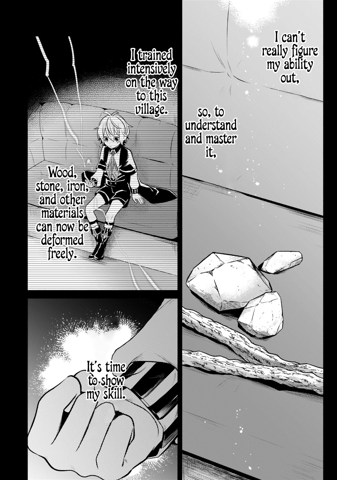 Page 7 of Chapter 8
