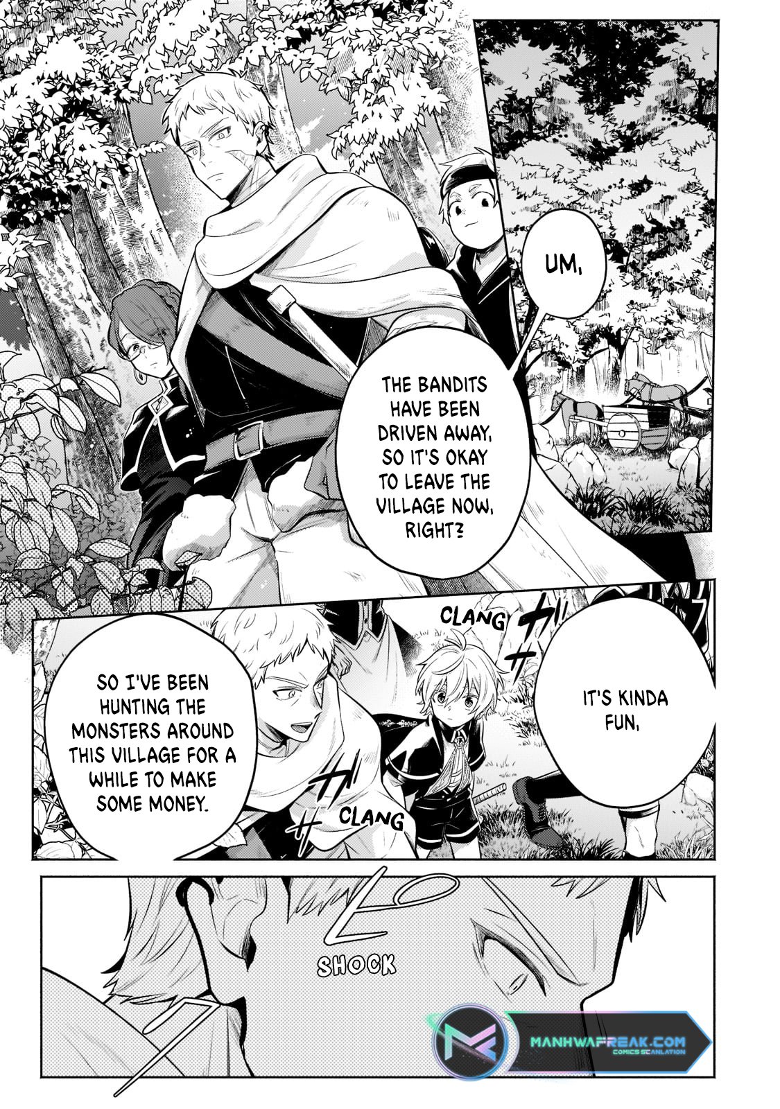 Page 8 of Chapter 8