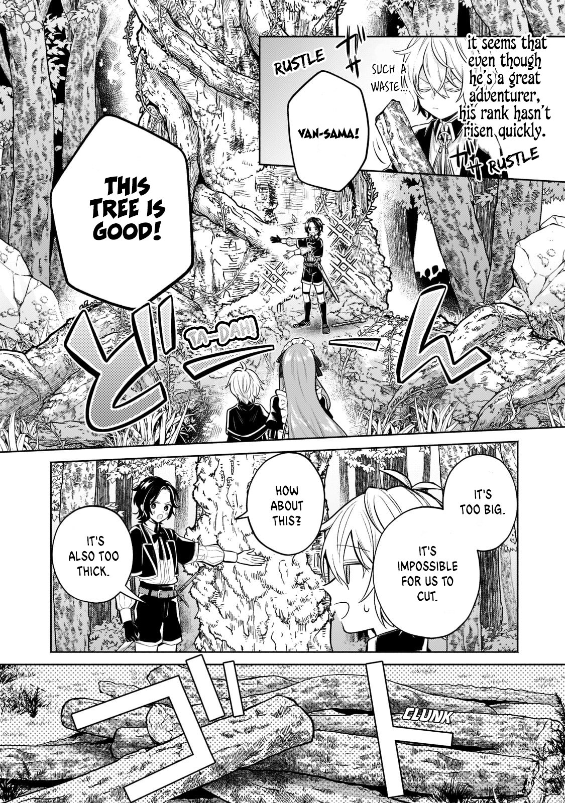 Page 10 of Chapter 8