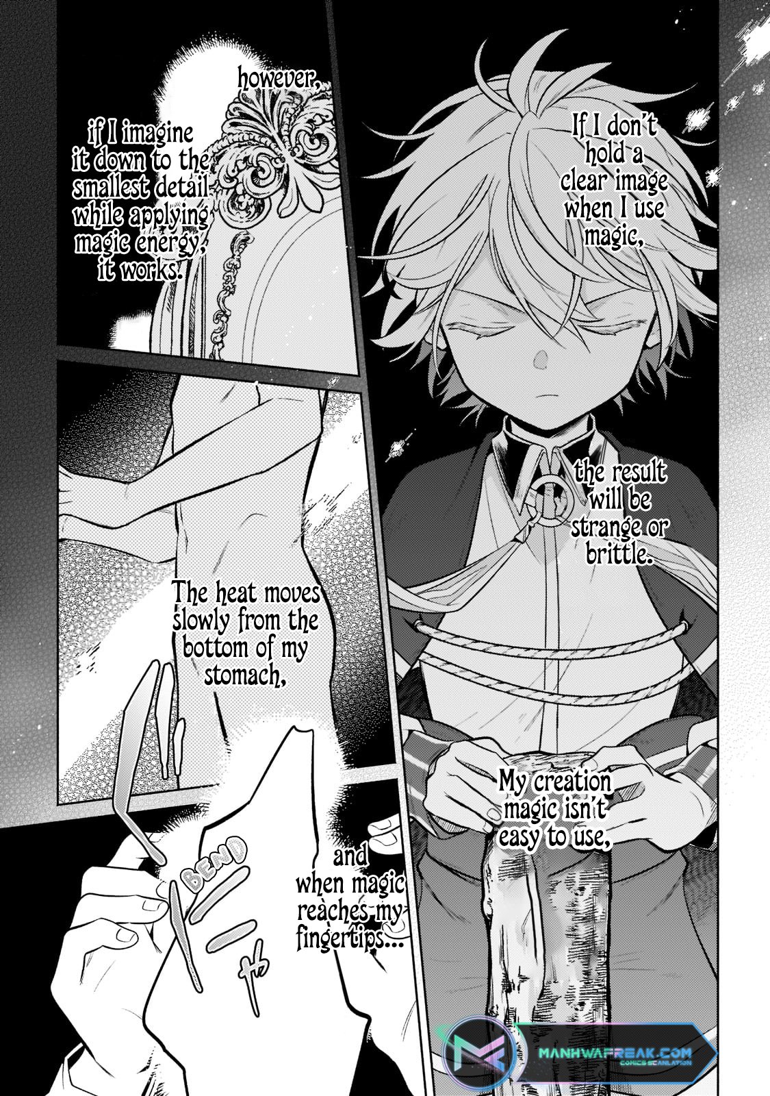 Page 11 of Chapter 8
