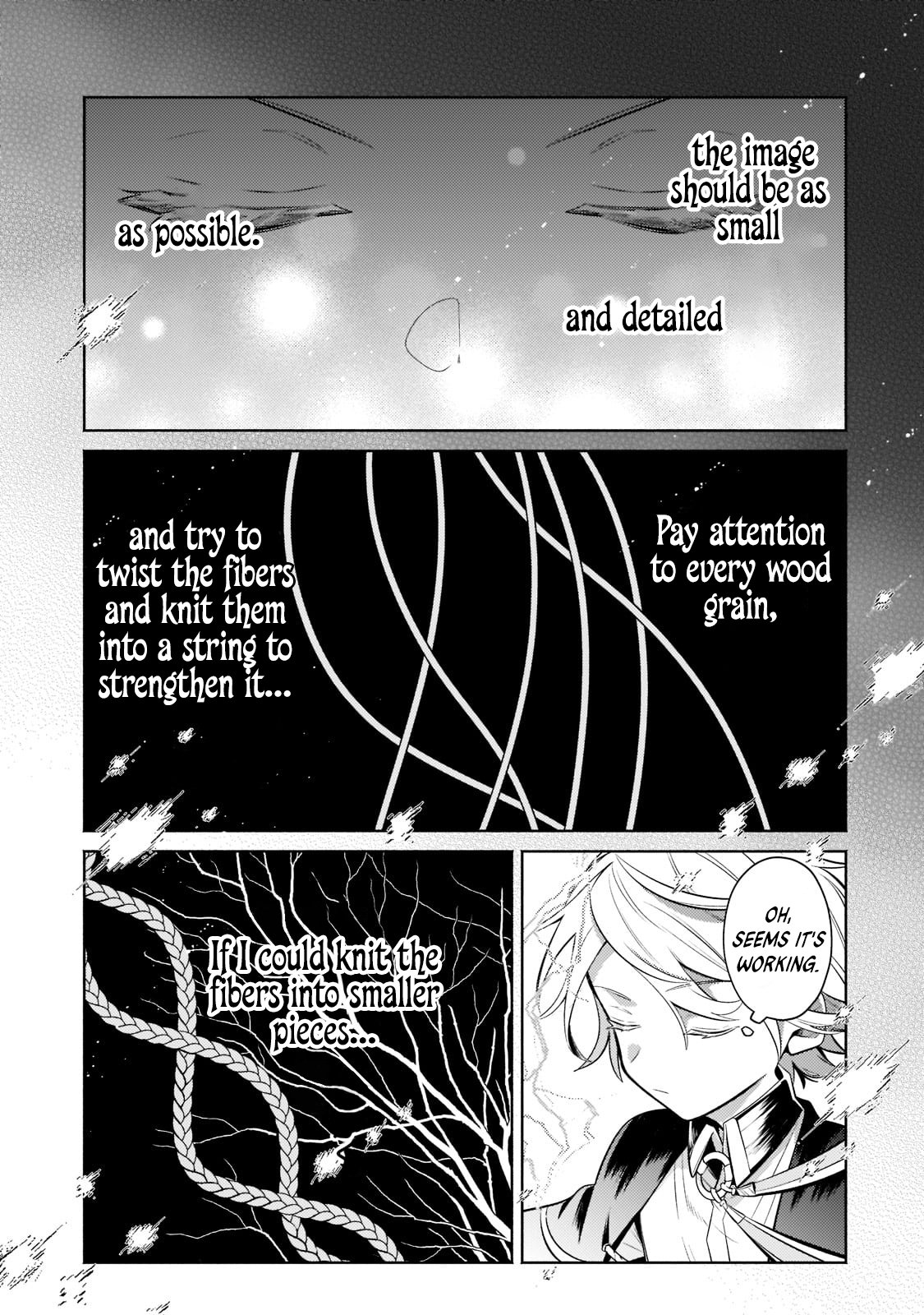 Page 12 of Chapter 8