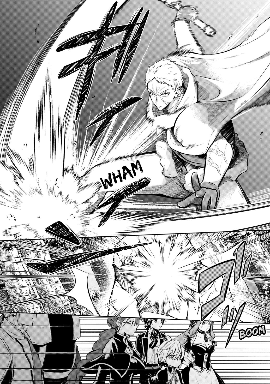 Page 16 of Chapter 8