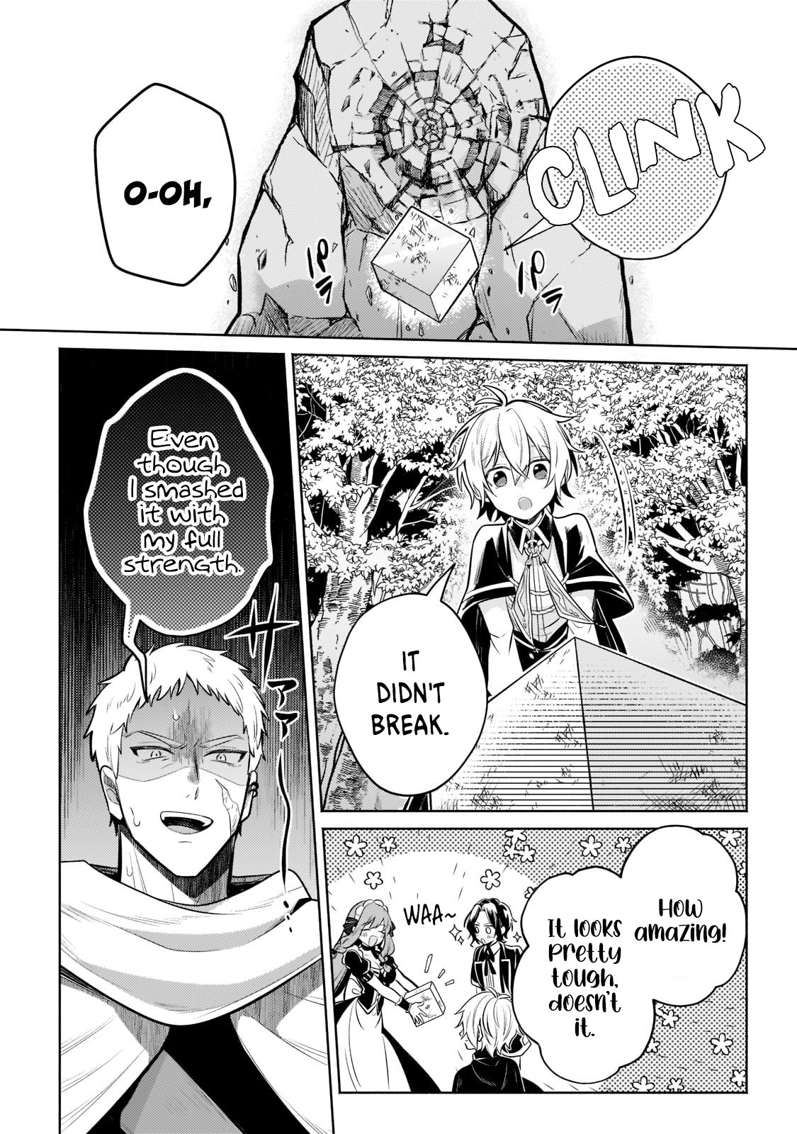 Page 17 of Chapter 8