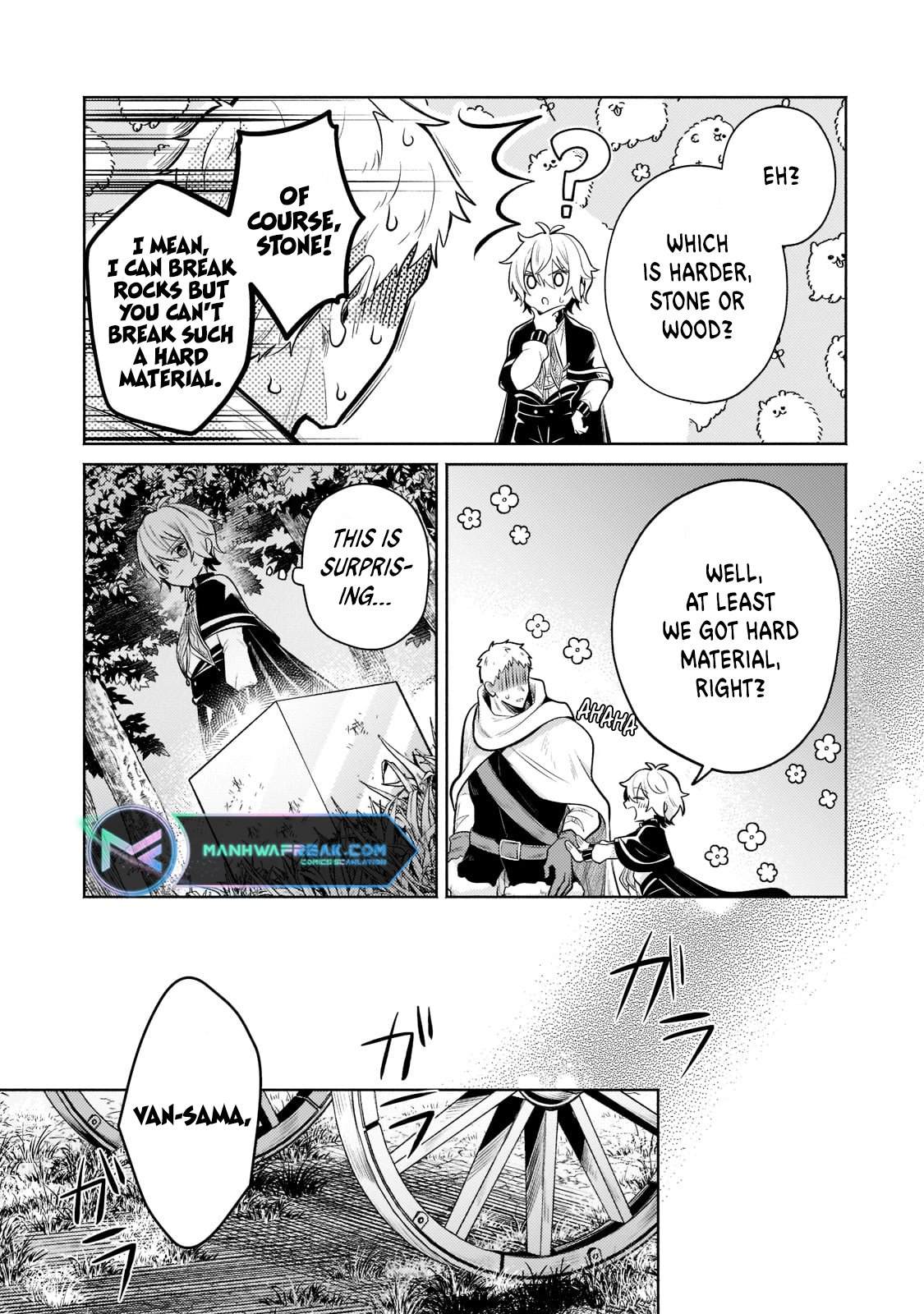 Page 18 of Chapter 8