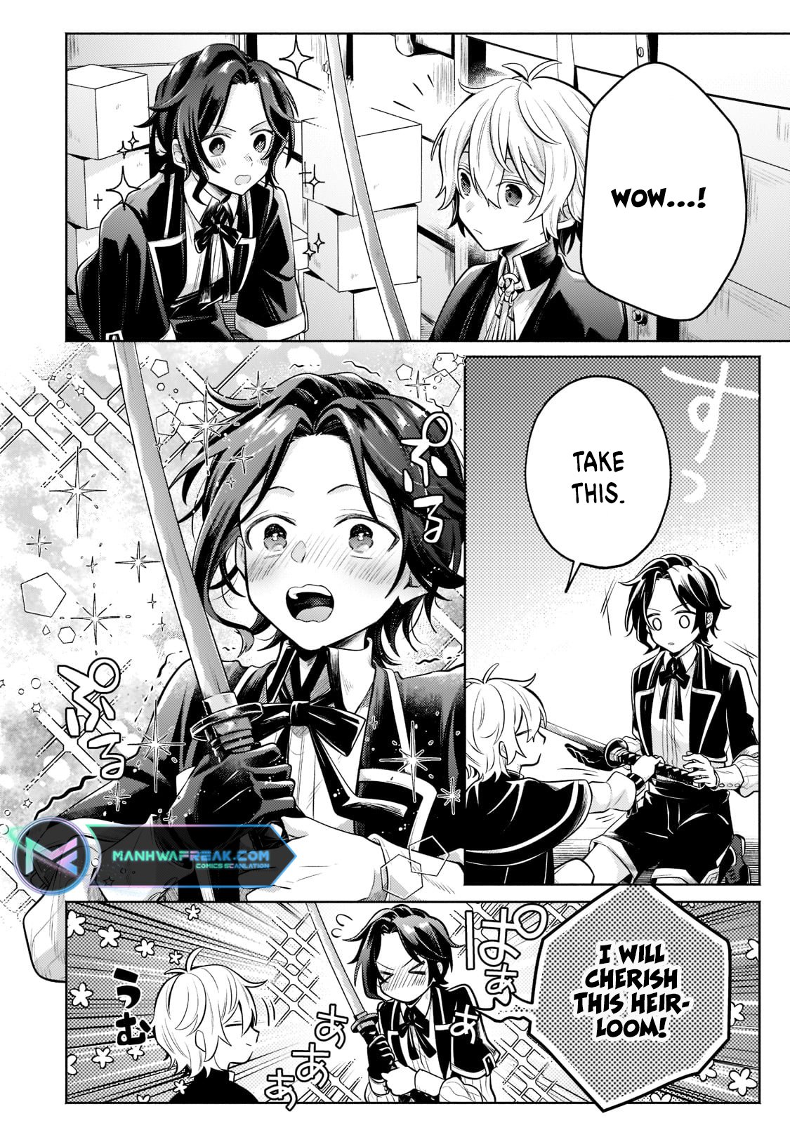 Page 21 of Chapter 8