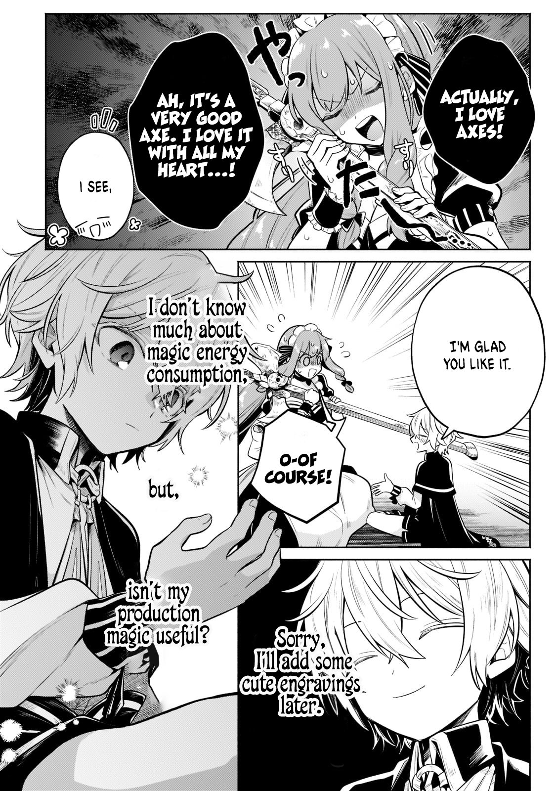 Page 23 of Chapter 8