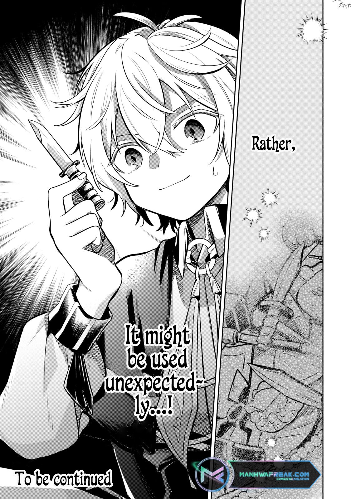 Page 24 of Chapter 8