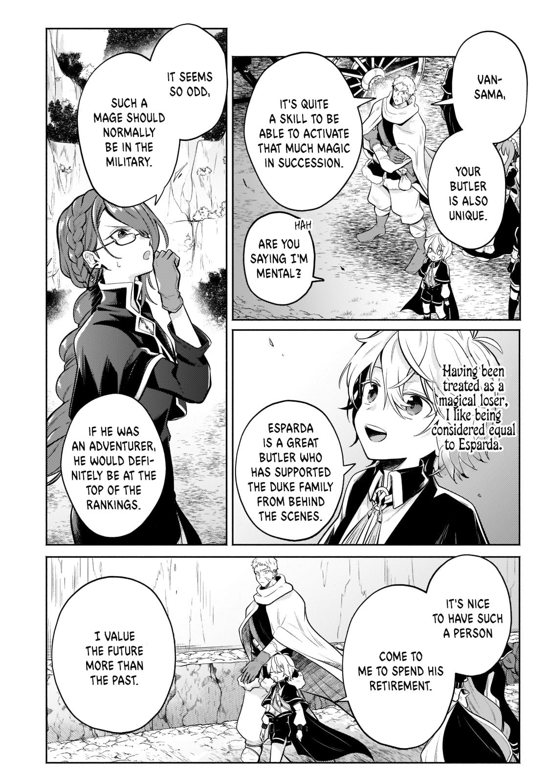 Page 3 of Chapter 9