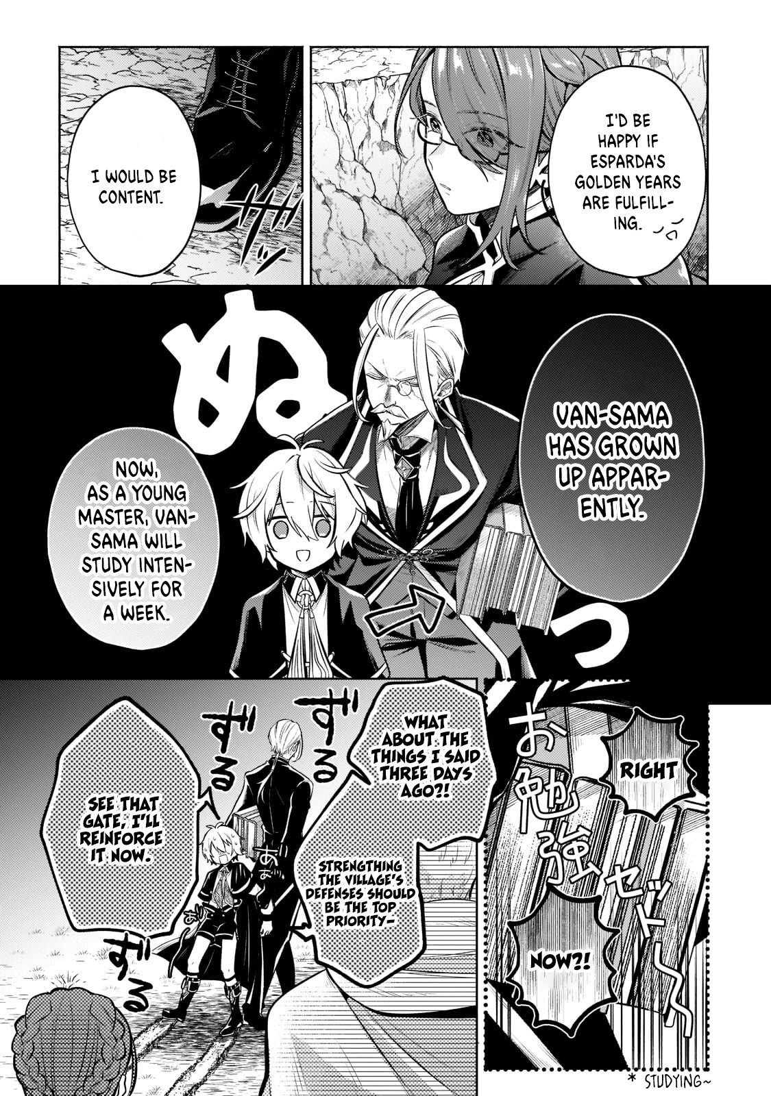Page 4 of Chapter 9