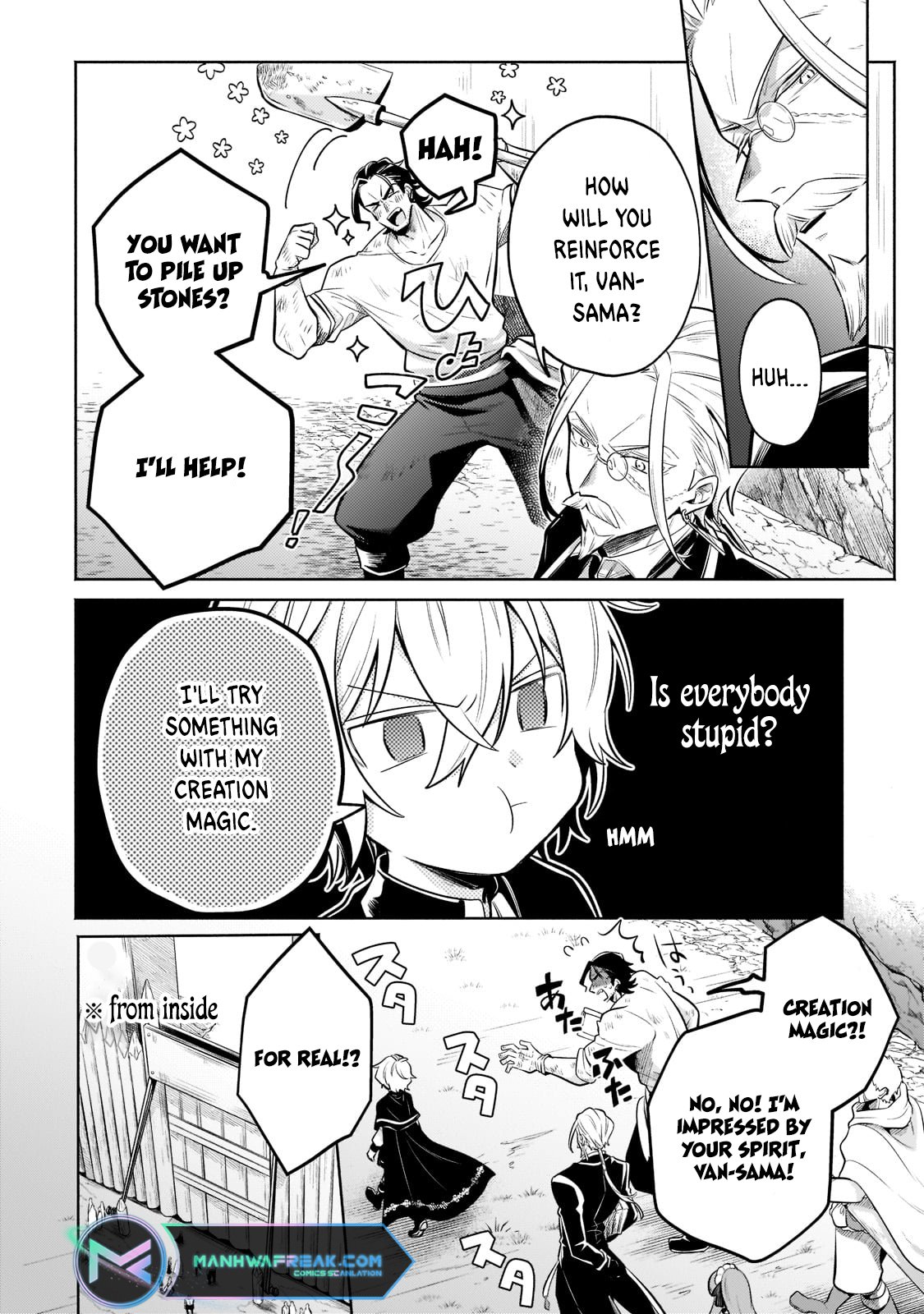 Page 5 of Chapter 9