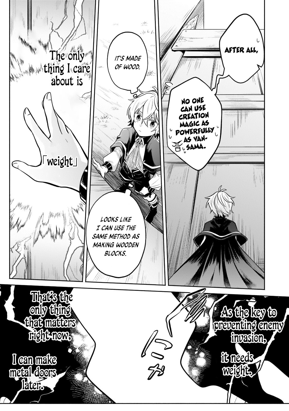Page 6 of Chapter 9