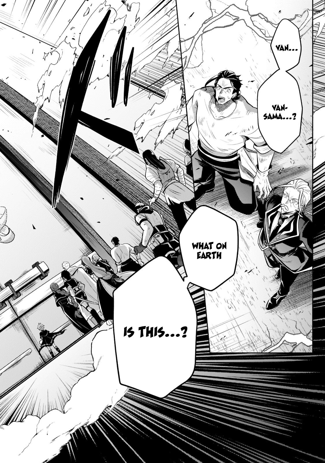 Page 7 of Chapter 9