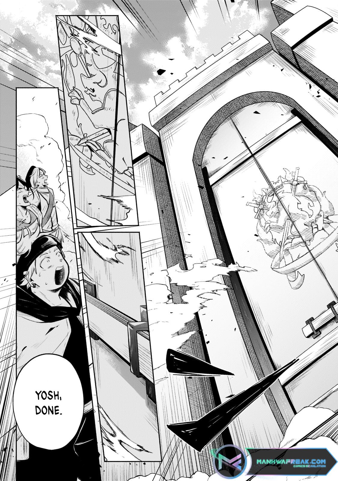 Page 8 of Chapter 9