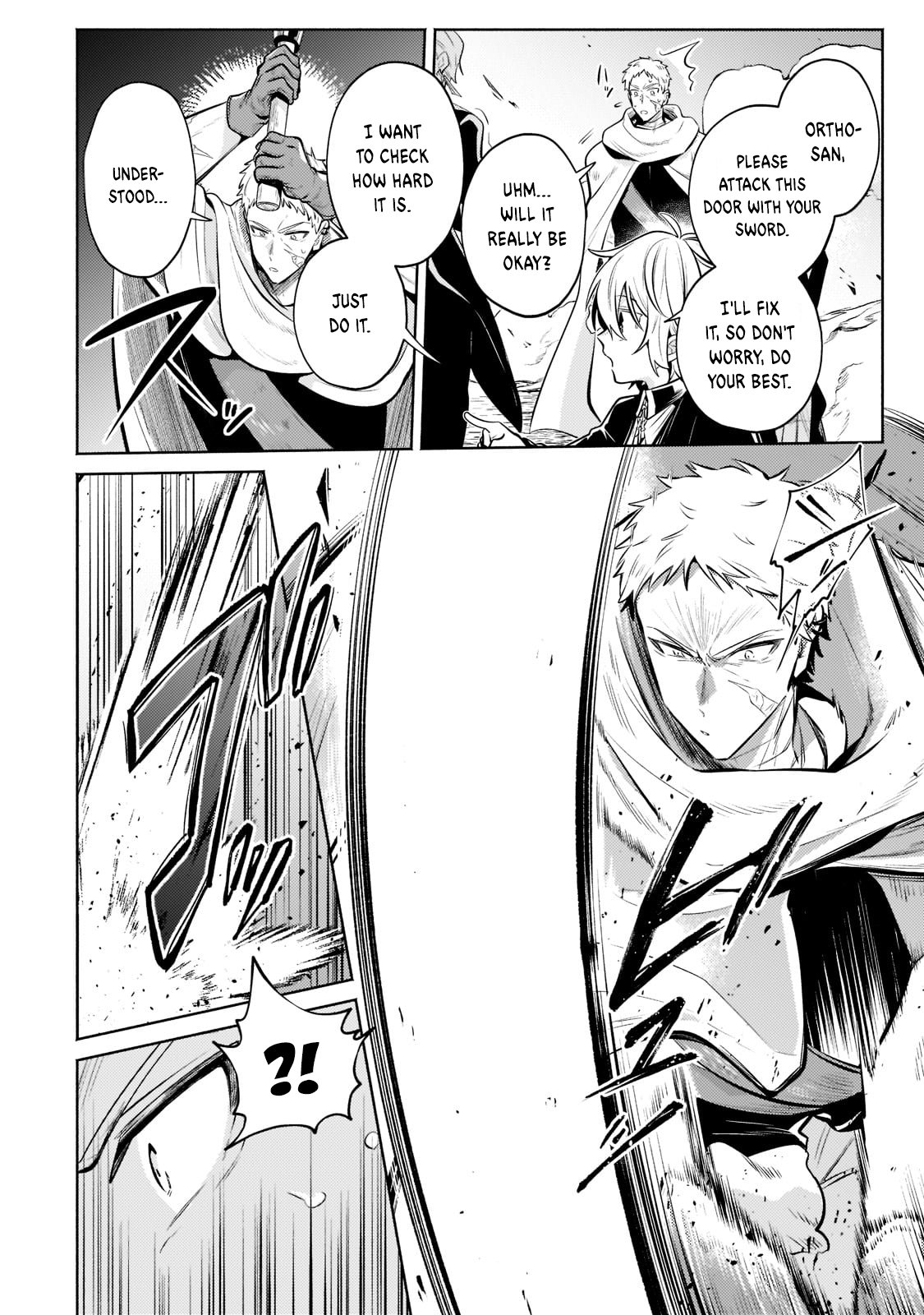 Page 9 of Chapter 9