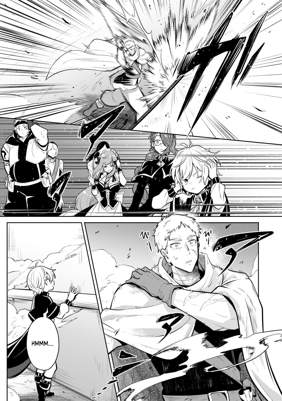 Page 10 of Chapter 9