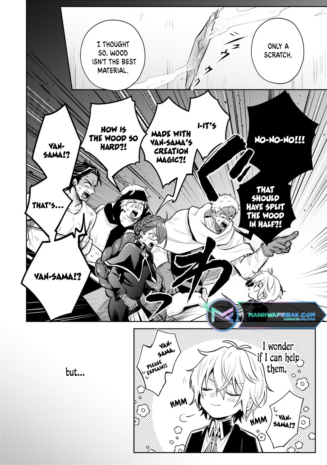 Page 11 of Chapter 9