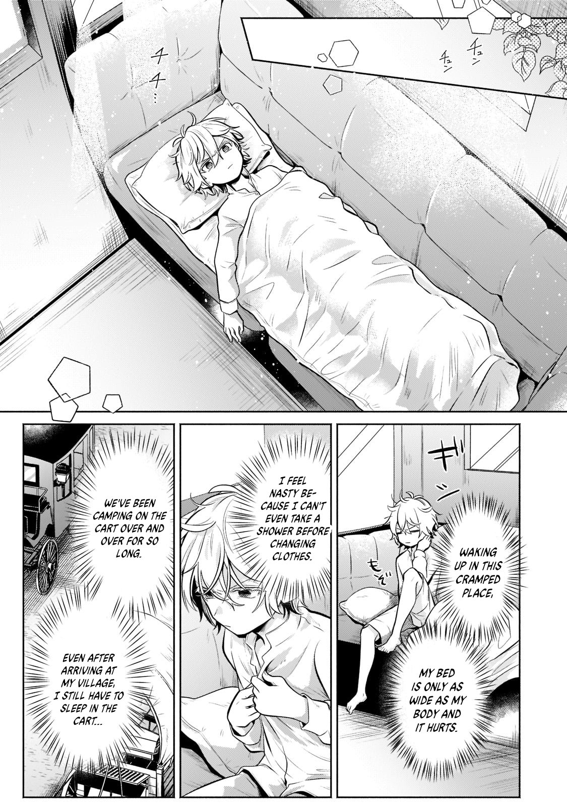 Page 12 of Chapter 9