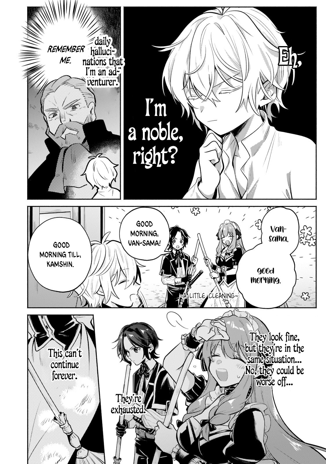Page 13 of Chapter 9