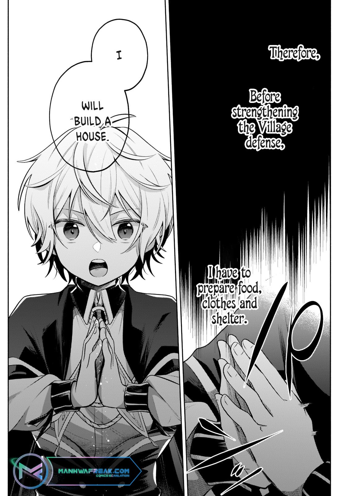 Page 14 of Chapter 9
