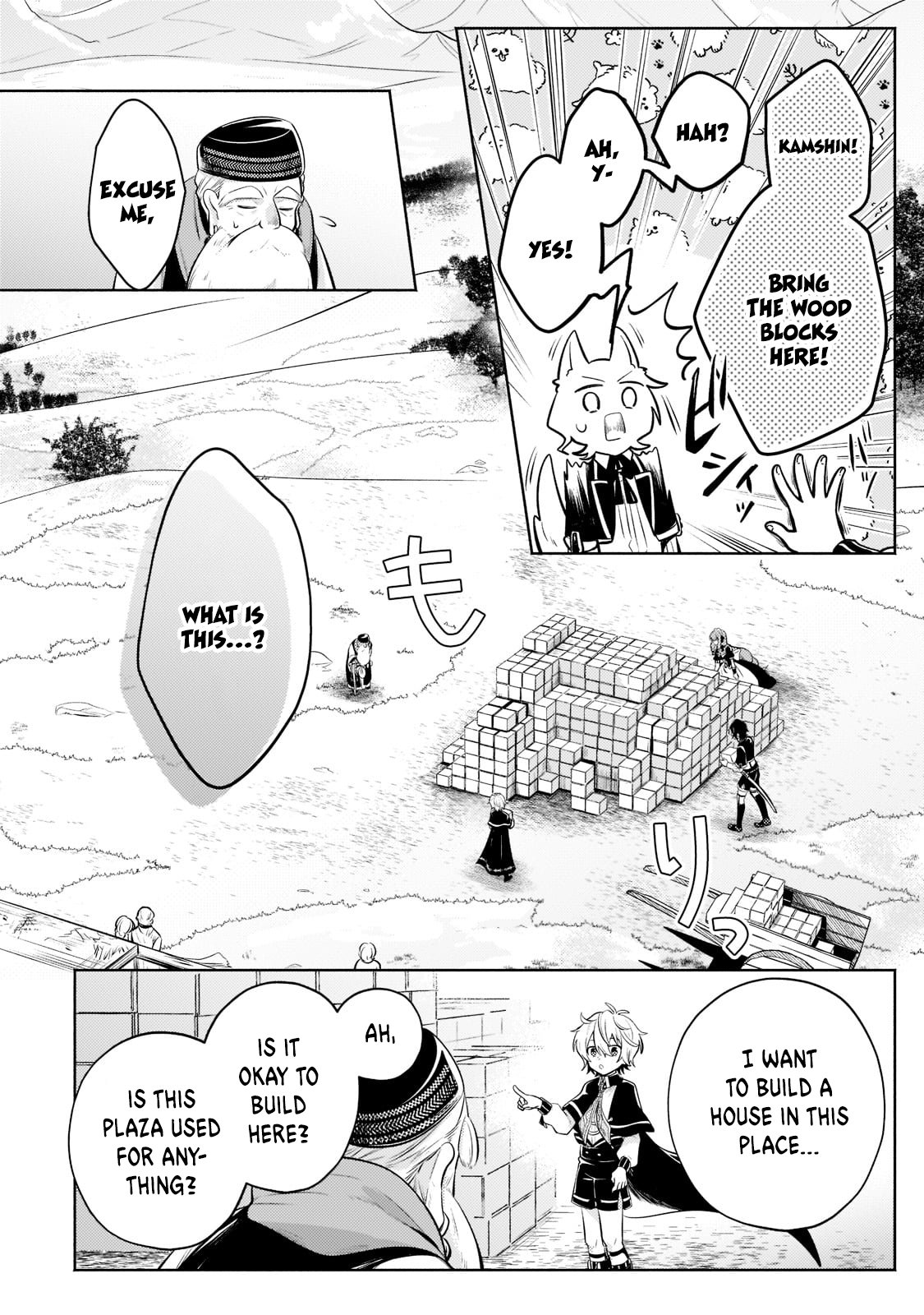 Page 15 of Chapter 9
