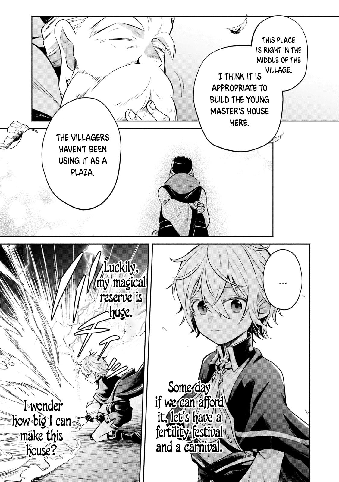 Page 16 of Chapter 9