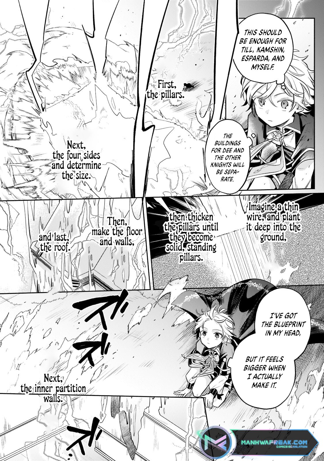 Page 17 of Chapter 9