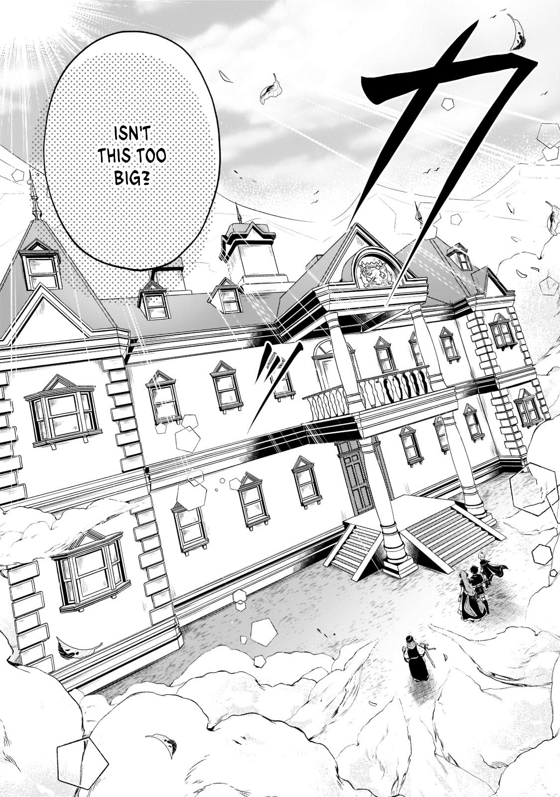 Page 19 of Chapter 9