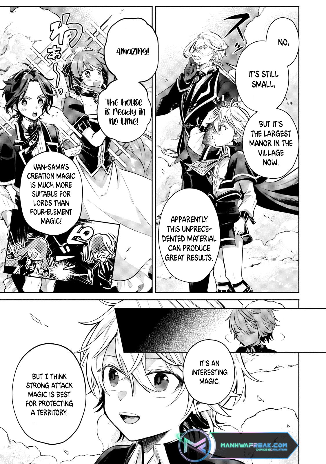 Page 20 of Chapter 9