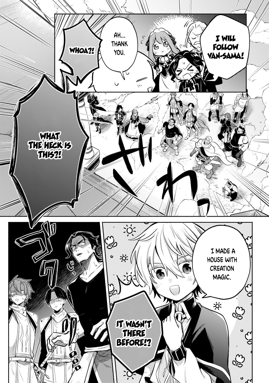 Page 22 of Chapter 9