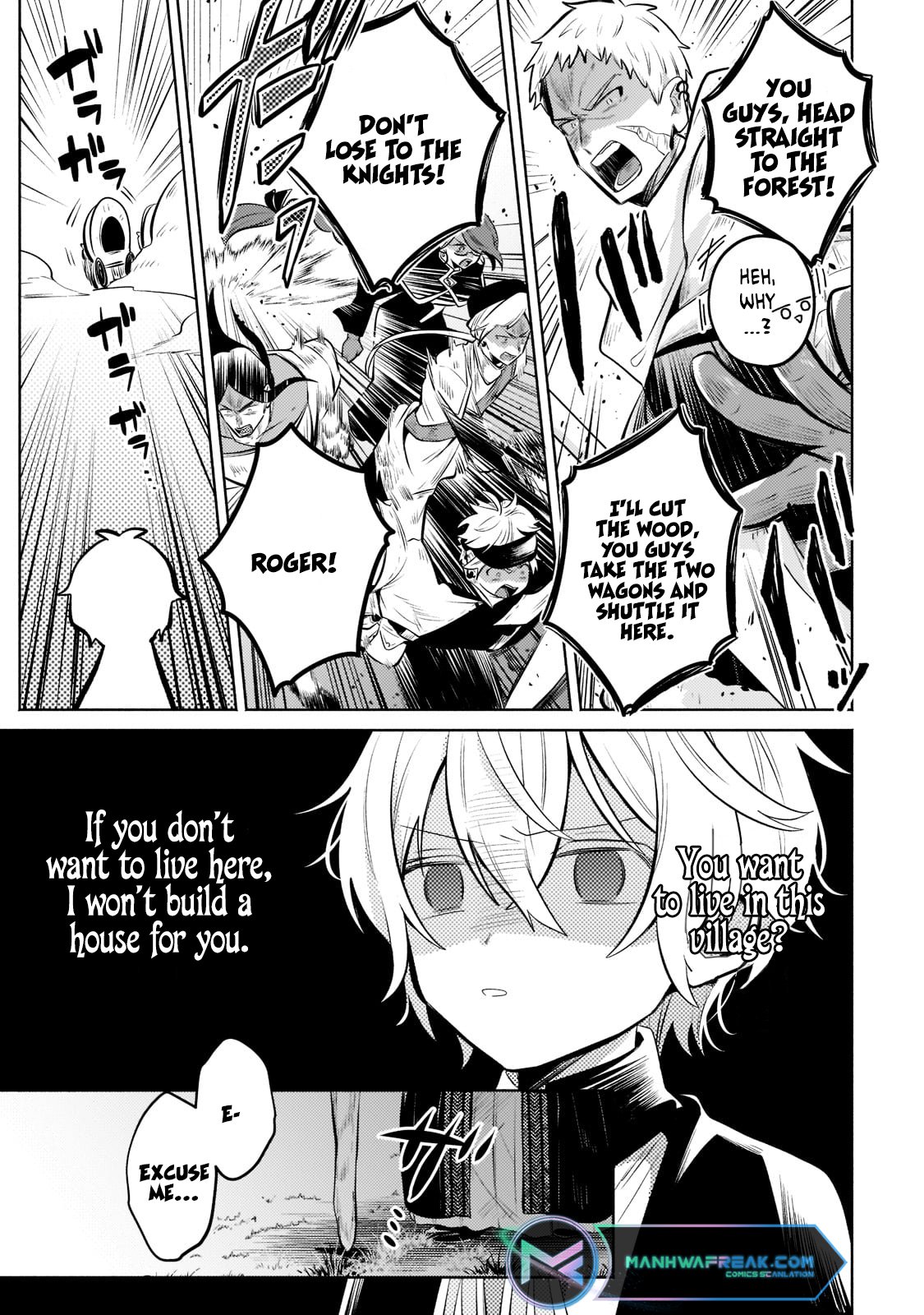 Page 24 of Chapter 9