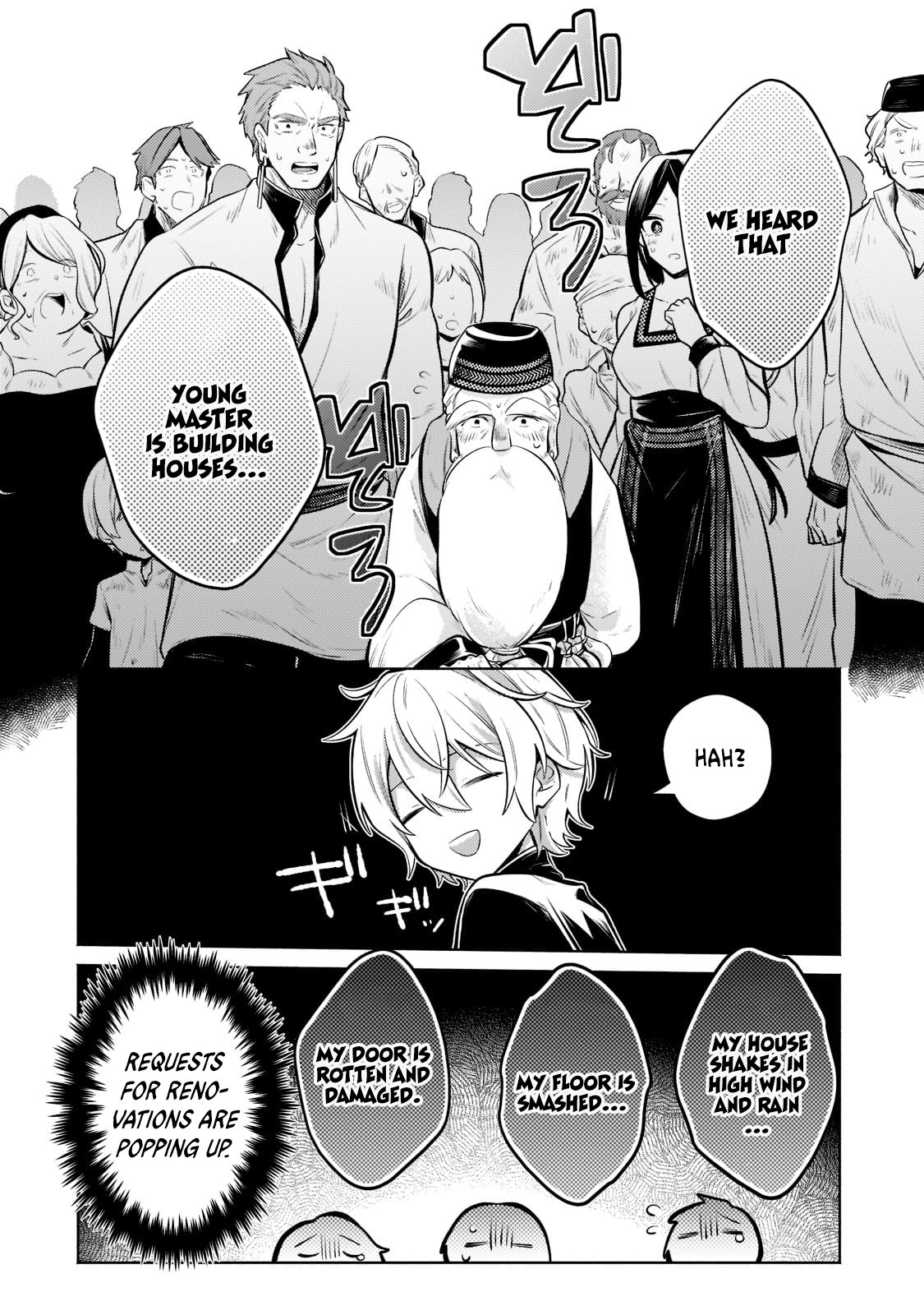 Page 25 of Chapter 9