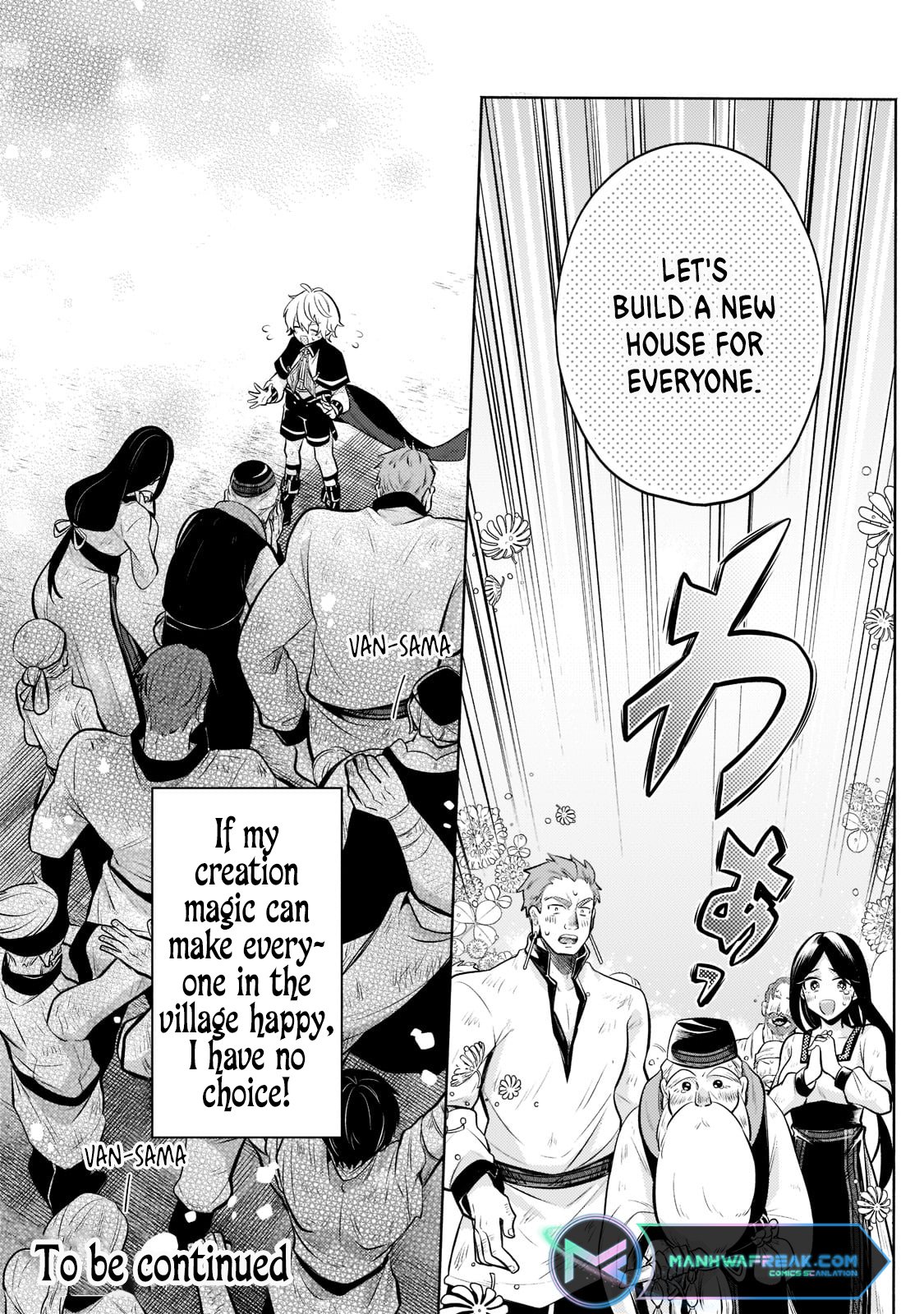Page 27 of Chapter 9