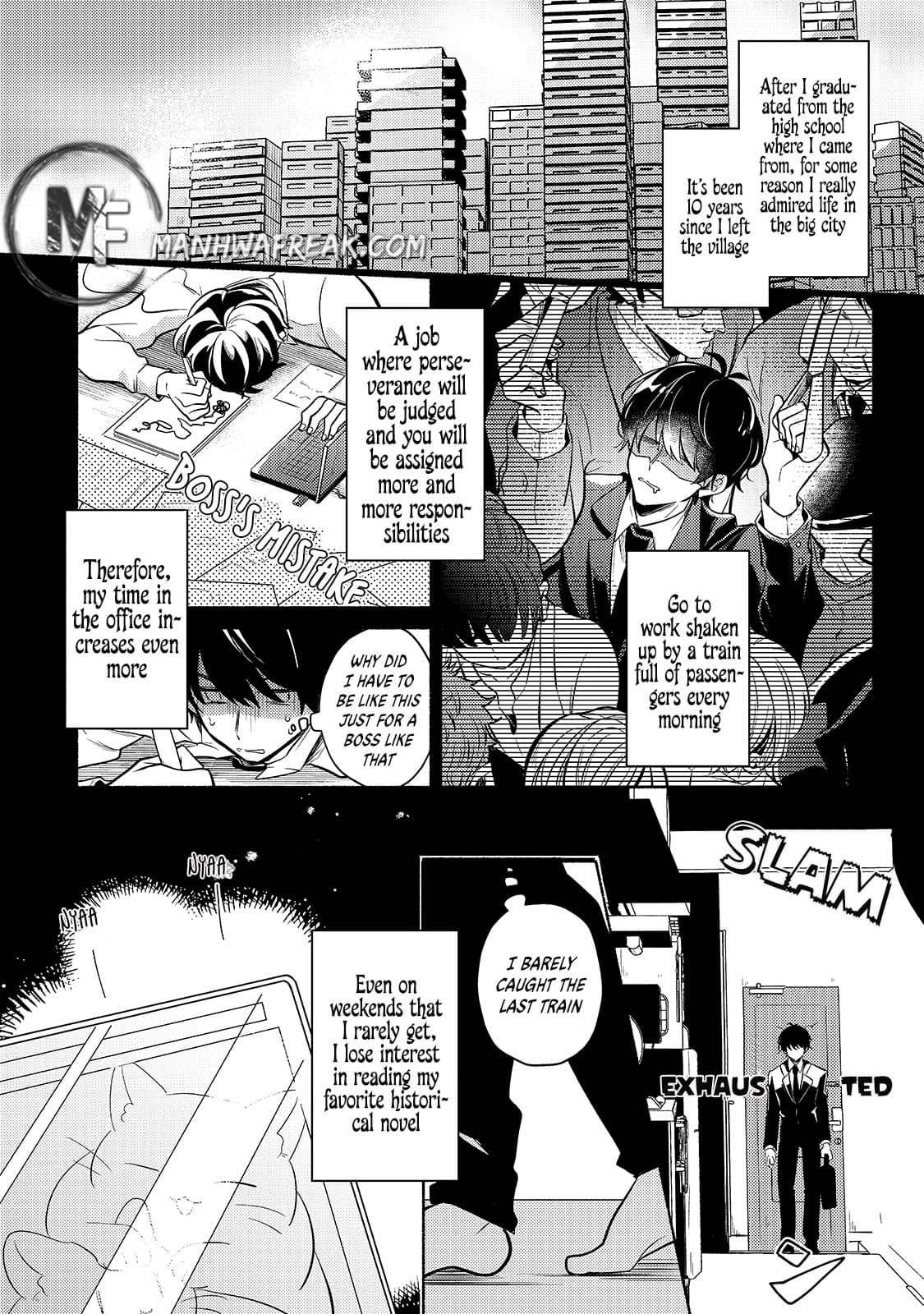 Page 7 of Chapter 1