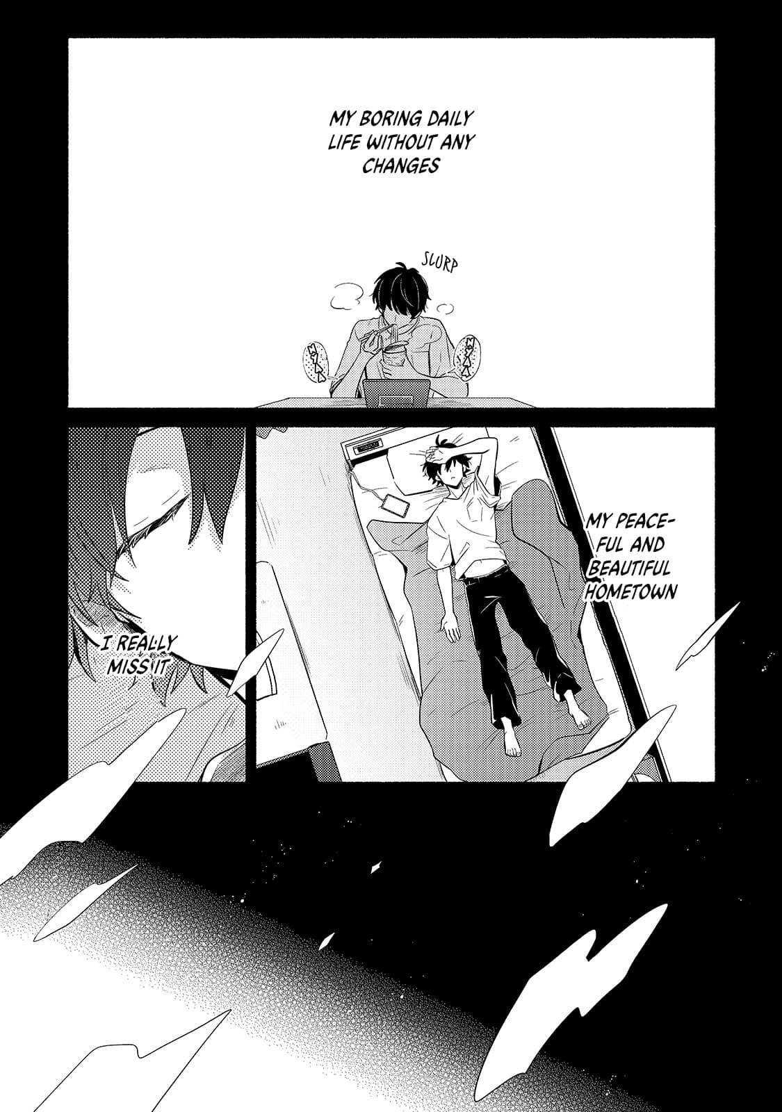 Page 8 of Chapter 1