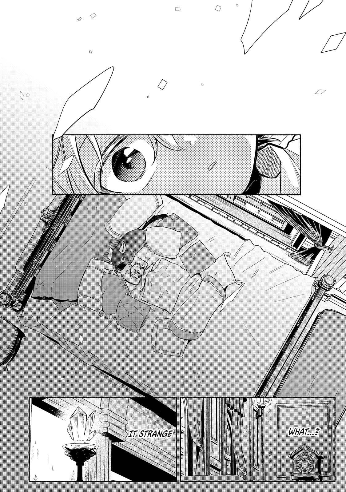 Page 9 of Chapter 1